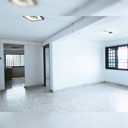 Blk 34 Teban Gardens Road (Jurong East), HDB 3 Rooms #221936041